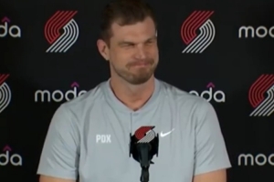 nba2kol球员等级怎么升