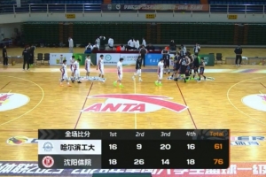 杰克 泰勒去nba
