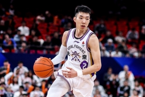 浙江vs深圳2021谁会赢