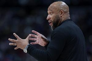 2015年亚运会男篮