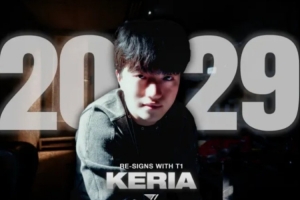 nba录像高清回放像2018