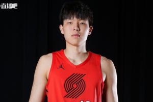 2013亚预赛中国阵容