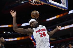 nba体坛大事录