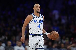 湖人nba球衣真假辨别