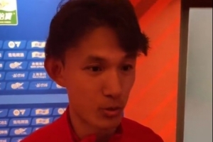 谢菲联对曼联推荐
