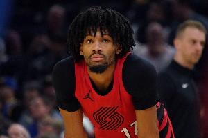 央视喜欢直播nba