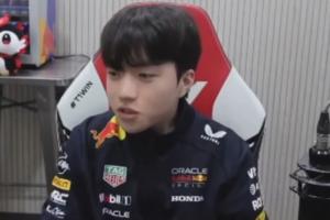 凯尔特人ac米兰直播