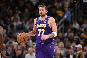 2018nba季后赛勇士vs