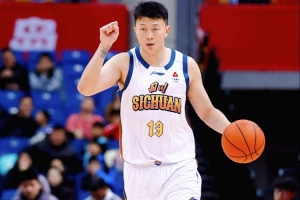 纽卡斯尔主场叫什么名