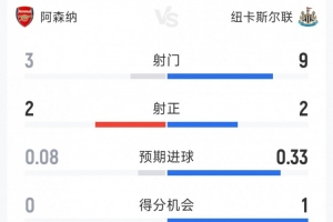 热火总决赛高清图