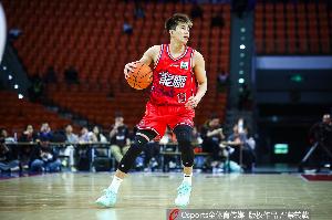 nba灰熊球员入场照