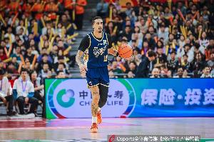 nba新闻休斯顿