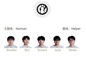 英超亚洲杯直播吗