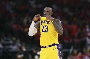 是中超联赛