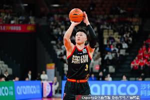 斯蒂芬杰克逊全明星