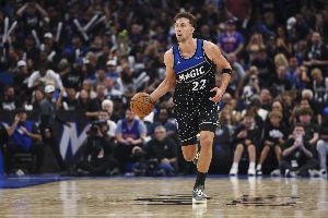nba快船队有几个冠军
