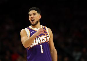 西蒙斯扣篮nba