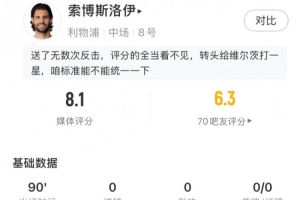 裁判砸库里