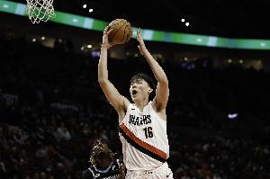霍华德拿过NBA总冠军