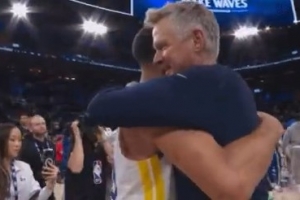 欧美女性看nba贴吧