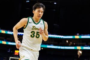 篮网vs活塞完整回放