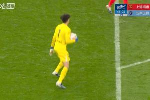 尤文0-1巴塞罗那