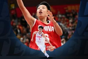 扎尼尼球衣号码