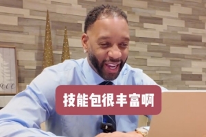 2017球球职业联赛