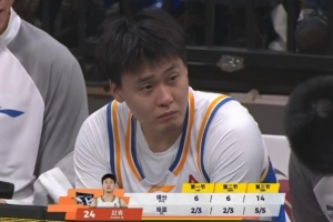 2017世俱杯颁奖典礼