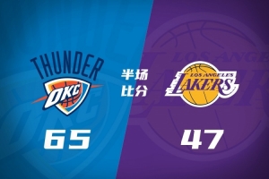 女排vs 意大利