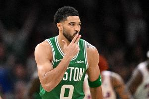 nba球队球队排名