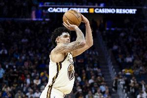nba96一代的球员