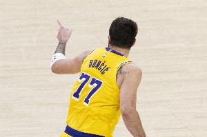 nba火箭新赛季常规赛赛程