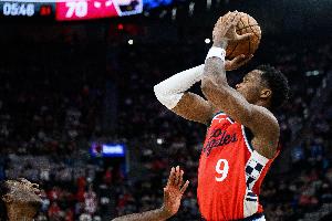 nba2020一2021独行侠队球员