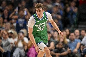 上篮很强的NBA
