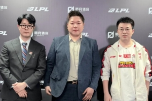 艾马迪足球俱乐部