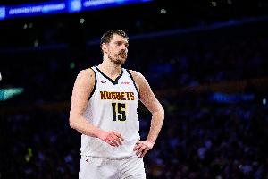 夺冠次数nba