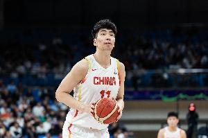 托尼帕克最后效力球队