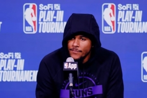 nba骑士vs老鹰3月4日