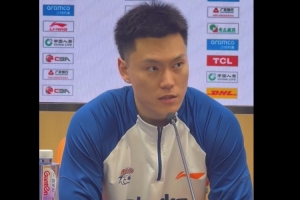 2019东京fc赛程