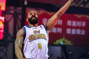 中超第十六轮2019