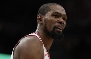 nba火箭快船季后赛