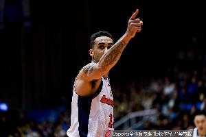 nba十大中锋2017