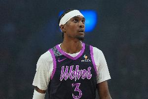 nba30个球队的文化