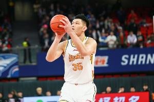 男篮生死战美洲冠军