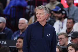 2017nba防守一阵预测
