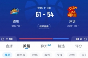 山东鲁能05