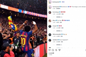 美国评选nba