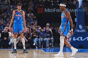最强nba选秀每天更新顺序