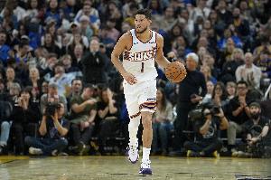 08年nba总冠军阵容